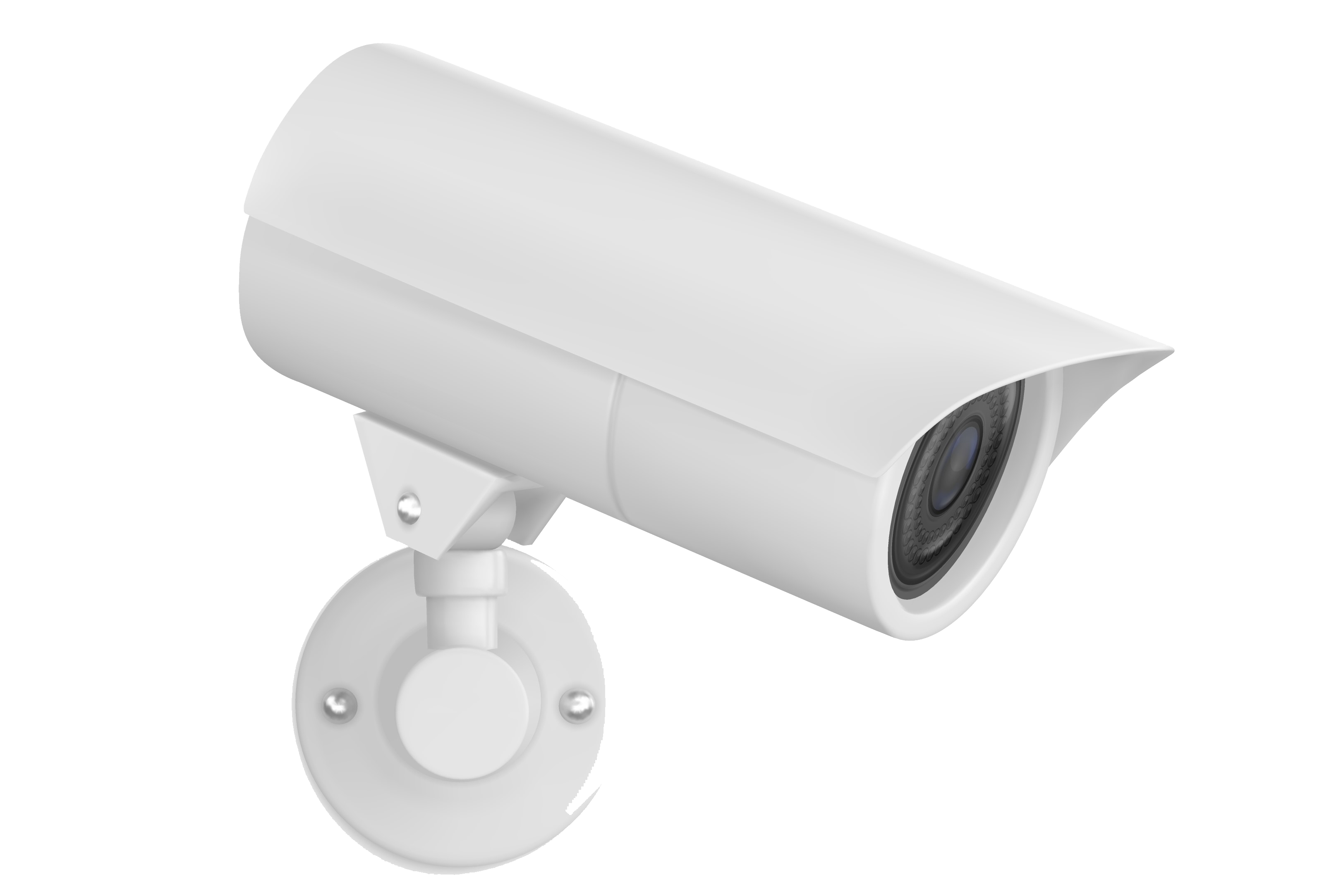 Sistemas de Vídeo Vigilância (CCTV)